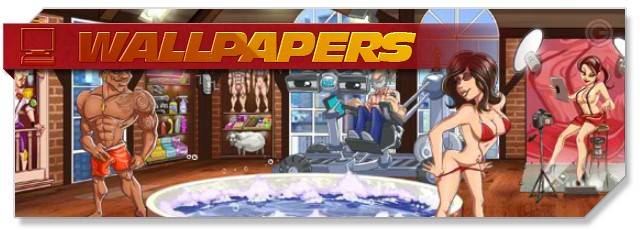 Big Bang Empire Wallpapers