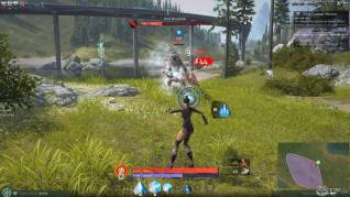 Top 10 best free MMORPG 2015 - F2P