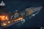 WoWS_Screens_CBT_Press_Release_Image_02