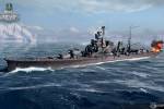 WoWS_Screens_CBT_Press_Release_Image_03