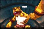 2_DOMO-Tigerman-s-Dungeon-Screenshot