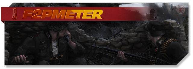 F2PMeter: Is Heroes & Generals Truly Free to Play?