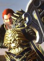 Neverwinter's New Paladin Class Review