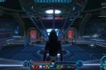 Star Wars The Old Republic screenshot (31)