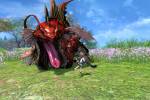 BnS_2015-05_Announce_05