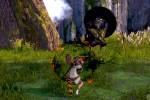 BnS_2015-05_Announce_06
