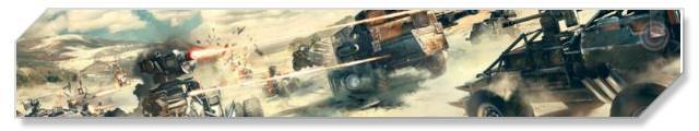 Crossout is an MMO vehicle combat game available on PC, PlayStation®4 and Xbox One, offering players complete customisation in building and upgrading deadly armored vehicles to destroy enemies in open PvP and PvE battles.