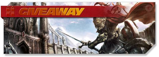 Rodinia War Closed Beta Keys Giveaway