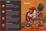 Sigils_Championsetcard_Tyson