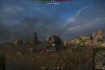 World of Tanks screenshots (18)