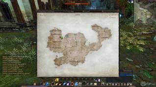 Echo of Soul screenshots 12