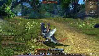 Echo of Soul screenshots 13