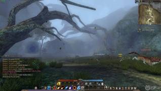 Echo of Soul screenshots 15