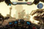 Hawken screenshot (11)