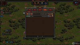 Stormfall Age of War screenshot 9