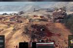 Total War Arena screenshots (6)
