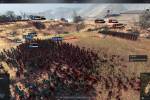 Total War Arena screenshots (7)