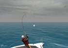 World of Fishing screenshot 2