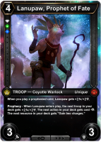 lanupawprophetoffatex450