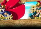One Piece Online 2: Pirate King wallpaper 4