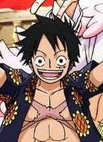 One Piece Online 2: Pirate King Review