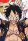 One Piece Online 2: Pirate King Review