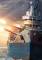 World of Warships Review