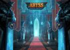 Abyss: Dark Arisen wallpaper 2