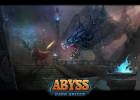 Abyss: Dark Arisen wallpaper 7