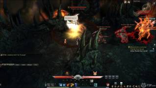 devilian promo 3 F2P2