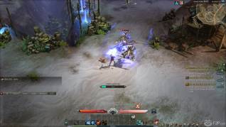 devilian review  F2P2