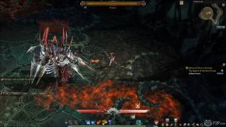 devilian review  F2P7