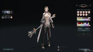 devilian review  F2P8