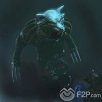 Path of Exile content update 2.1.0 screenshot F2P 2