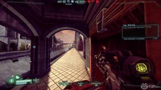 Tribes Ascend Review Screenshots F2P3