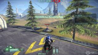 Tribes Ascend Review Screenshots F2P4