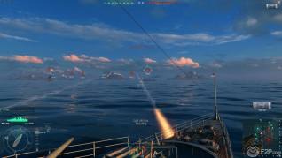 World of Warships Change about article screenshots F2P2