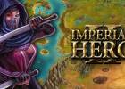 Imperial Hero 2 wallpaper 1