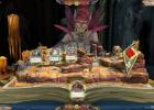 Chronicle: RuneScape Legends screenshot 5