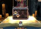 Chronicle: RuneScape Legends screenshot 4