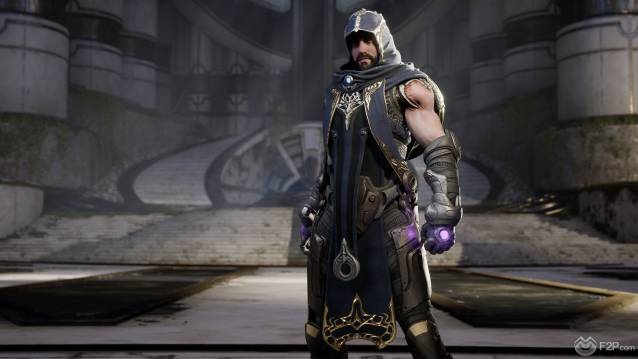 Paragon art images 1