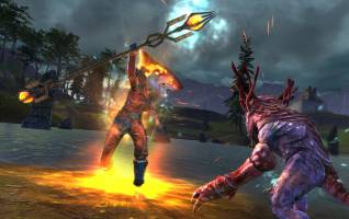 Rift update screenshots (1)