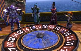 Rift update screenshots (3)