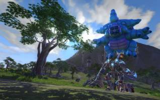 Rift update screenshots (4)