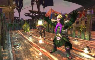 Rift update screenshots (5)