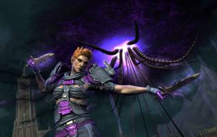 Rift update screenshots (7)