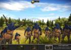 Total War Battles: Kingdom screenshot 6