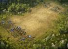 Total War Battles: Kingdom screenshot 5