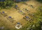 Total War Battles: Kingdom screenshot 4