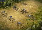 Total War Battles: Kingdom screenshot 1